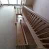 wooden-project-staircase