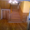 wooden-staircase-joinery