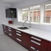 ingleby-barwick-teesside-joiner-services