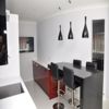 joiner-ingleby-kitchen-services