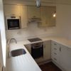 joiner-kitchen-redesign-2014
