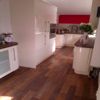 joiner-kitchen-units