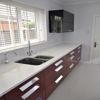joiner-kitchens-middlesbrough