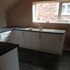 joiner-kitchens-stockton-services