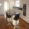 joiner-teesside-kitchen-designs-april