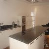 joinery-kitchen-design-teesside-april
