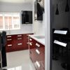 joinery-kitchen-services
