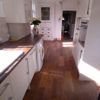 joinery-kitchen-units