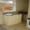 joinery-kitchens-april-2014-design