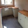 joinery-redesign-kitchen-teesside-2014