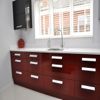 joinery-stockton-services