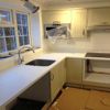 kitchen-2014-joinery-teesside