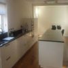 kitchen-design-joinery-april-2014