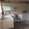kitchen-fitting-new-teesside-2014