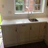 kitchen-joiner-fitting-teesside-2014