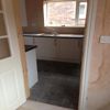 kitchen-joiner-middlesbrough