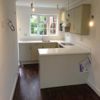 kitchen-joiner-new-fitting-2014