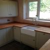 kitchen-joiner-redesign-2014