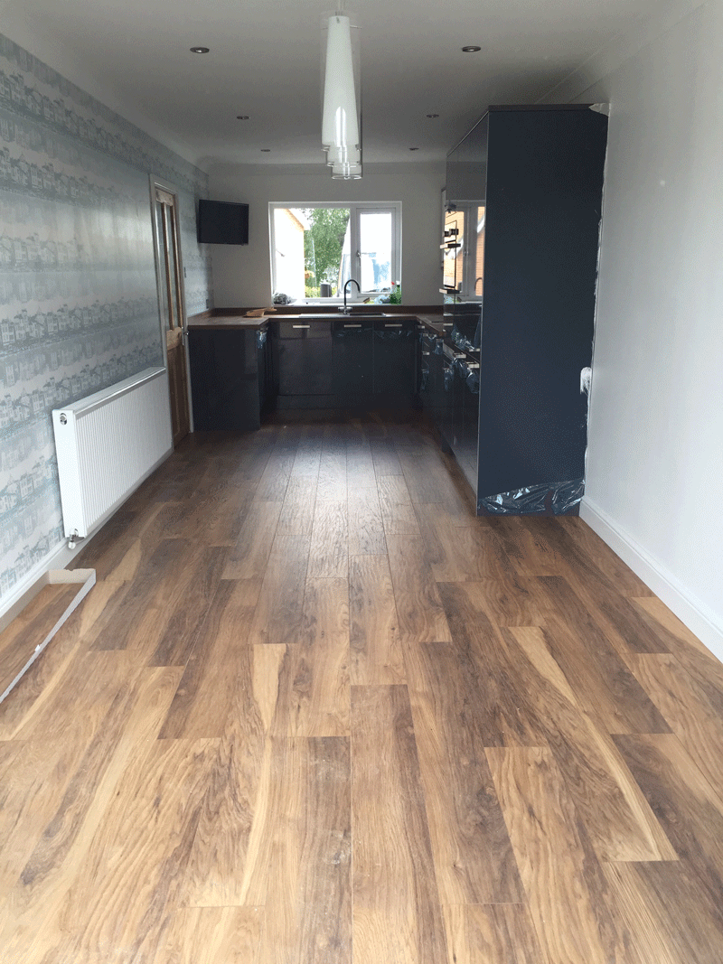 kitchen-joiner-teesside-2015