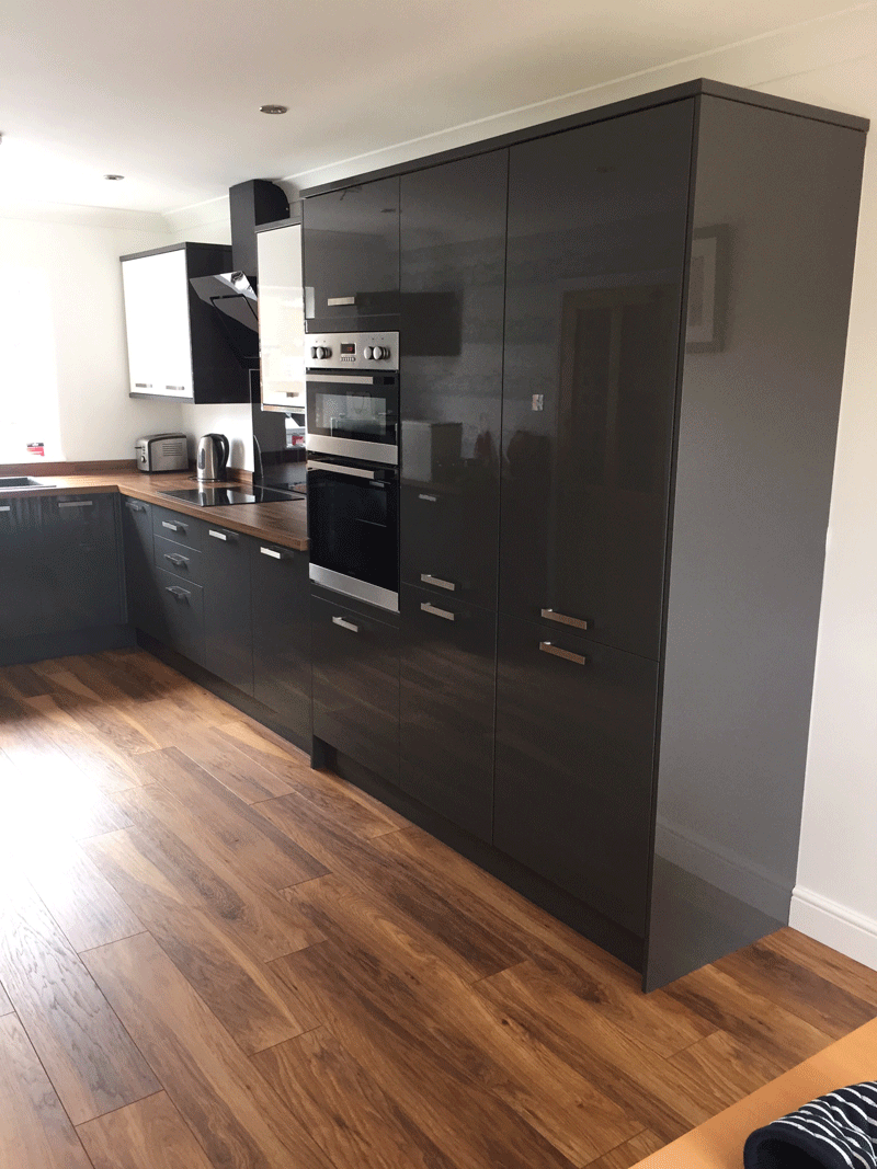 kitchen-joiner-teesside-2015