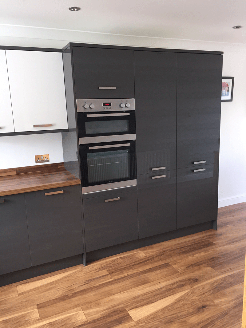 kitchen-joiner-teesside-2015