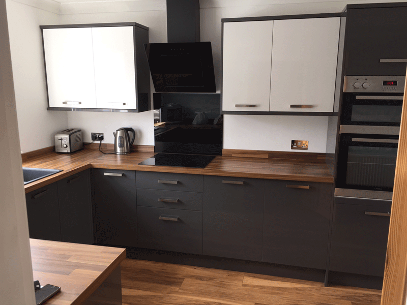 kitchen-joiner-teesside-2015