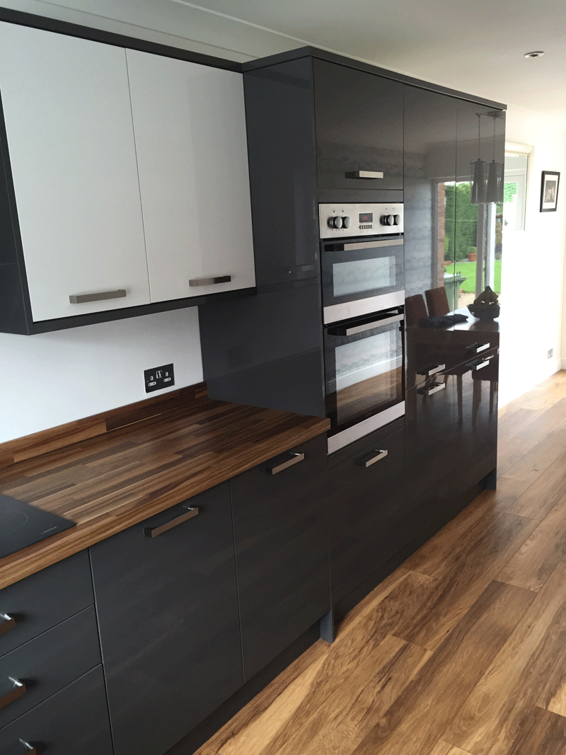 kitchen-joiner-teesside-2015