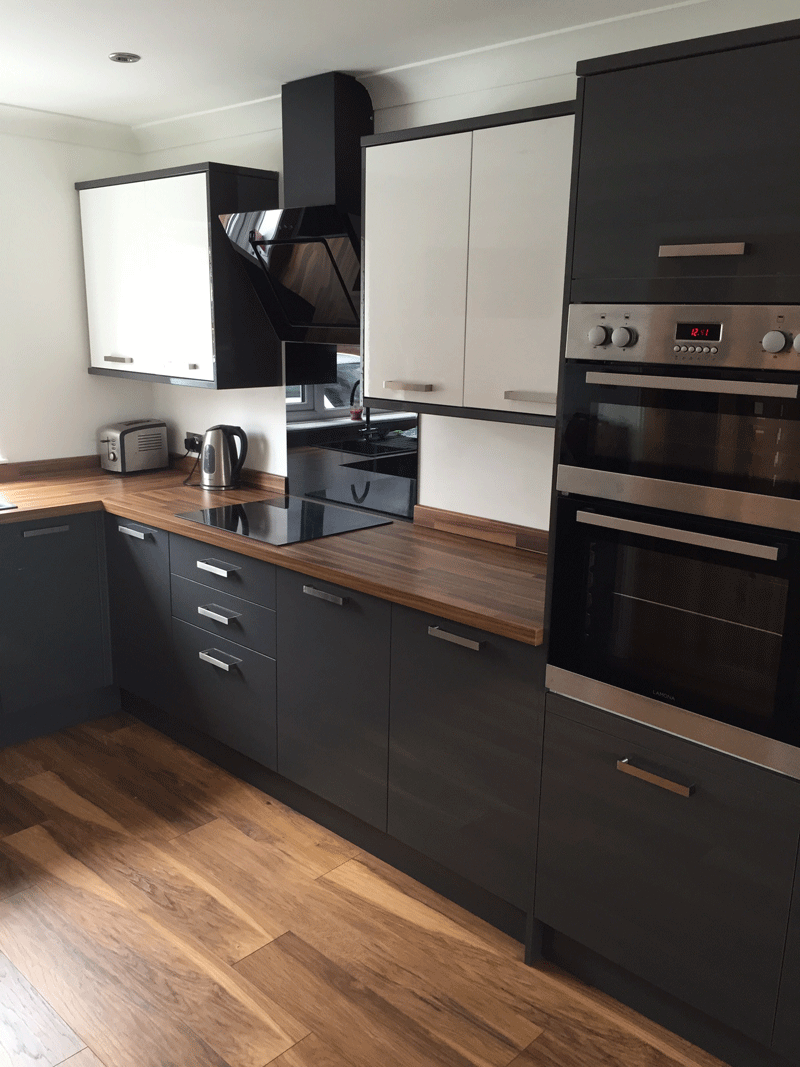kitchen-joiner-teesside-2015