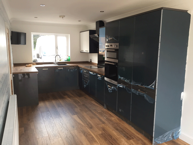 kitchen-joiner-teesside-2015