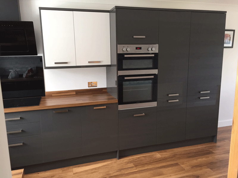 kitchen-joiner-teesside-2015