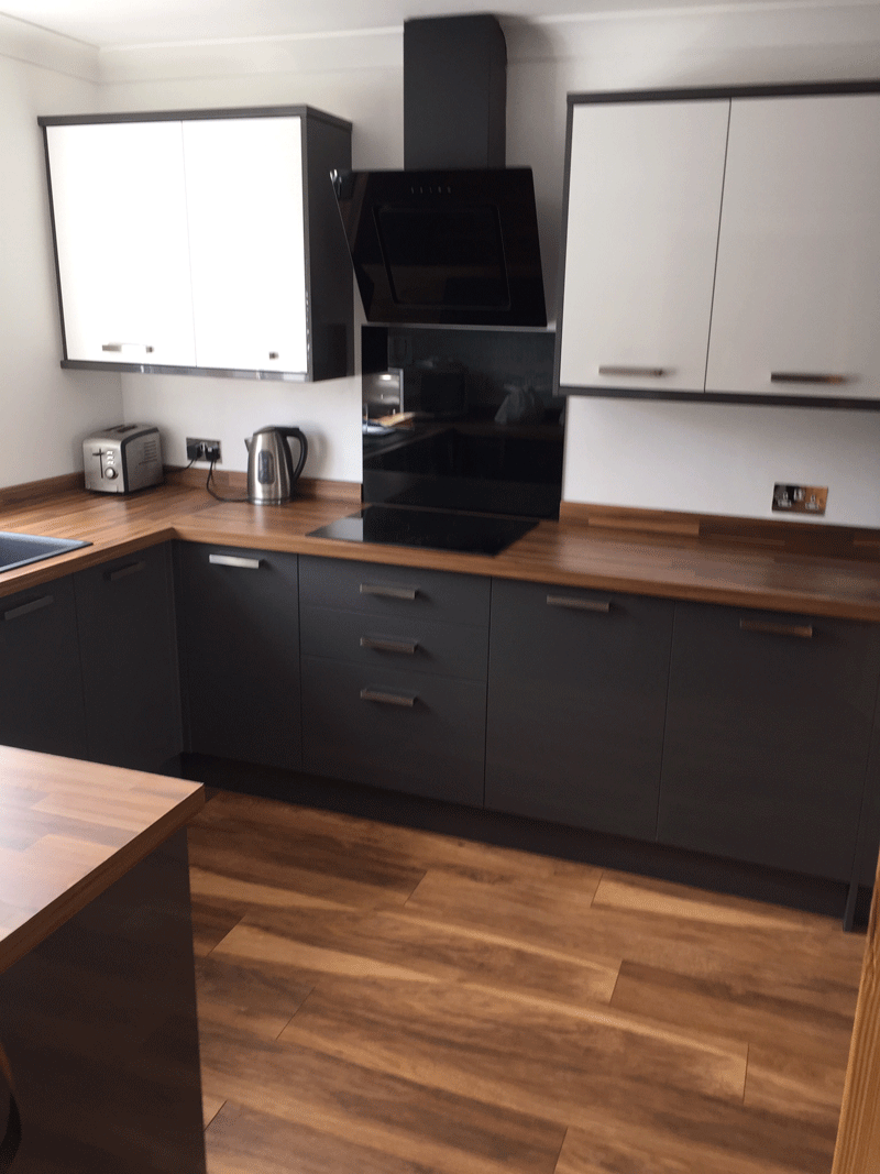 kitchen-joiner-teesside-2015