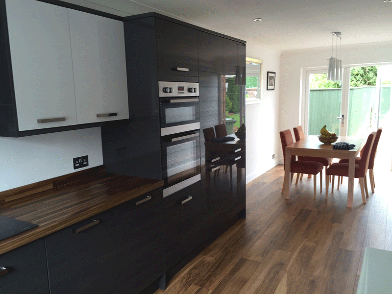 kitchen-joiner-teesside-2015