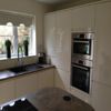 kitchen-joiner-teesside-april-1