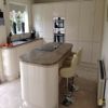 kitchen-joiner-teesside-april-2