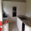 kitchen-joiner-teesside-april-3