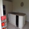 kitchen-joiner-teesside-april-4
