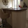 kitchen-joiner-teesside-april