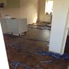 kitchen-joinery-fitting-2014
