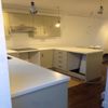 kitchen-joinery-fitting-teesside-2014