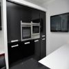 kitchen-joinery-middlesbrough