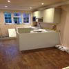 kitchen-joinery-new-teesside-2014