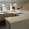 kitchen-joinery-new-teesside-fitting-2014