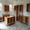 kitchen-joinery-services-middlesbrough