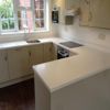 kitchen-joinery-teesside-new-2014