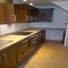 kitchen-layout-design-2a