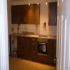 kitchen-layout-design-2b