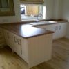 kitchen-layout-design-2c