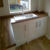 kitchen-layout-design-2d