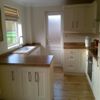 kitchen-layout-design-2e