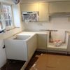 kitchen-new-joinery-teeside-fitting-2014